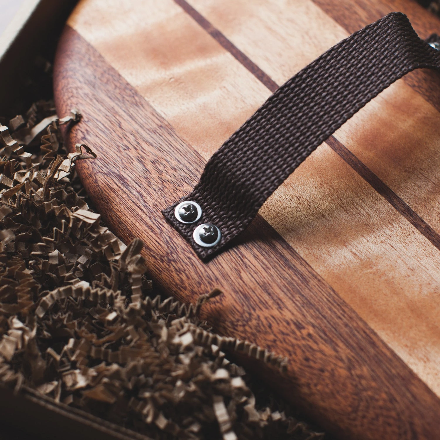 Paneled Handplane 5 Paneled Handplane - Image 3