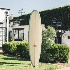 The Joy -Almond Surfboards Shop MG 8096 0c29fa7a 0106 4e17 a64e d11b7db7c425