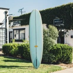 The Joy -Almond Surfboards Shop MG 8098 234ad8f9 8430 453a 9f1a 6a34897bec70