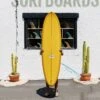 6'6 Pleasant Pheasant #9506 -Almond Surfboards Shop Newboards8.15.25 5 36bb0ed6 0f03 49e2 926f 809098ec0dd6