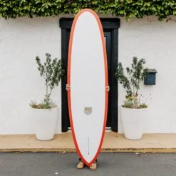 Front Page -Almond Surfboards Shop Newboards 6.27.25 11