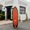 5'6 Special Recipe Fish #9458 1 5'6 Special Recipe Fish #9458 -Almond Surfboards Shop Newboards 6.27.25 15