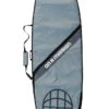 SUP Day Mission Board Bag -Almond Surfboards Shop OAM SupDayMission Grey