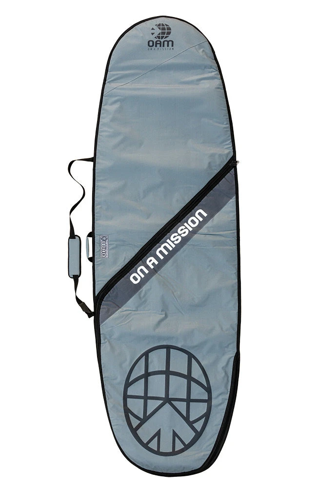 SUP Day Mission Board Bag 3 SUP Day Mission Board Bag