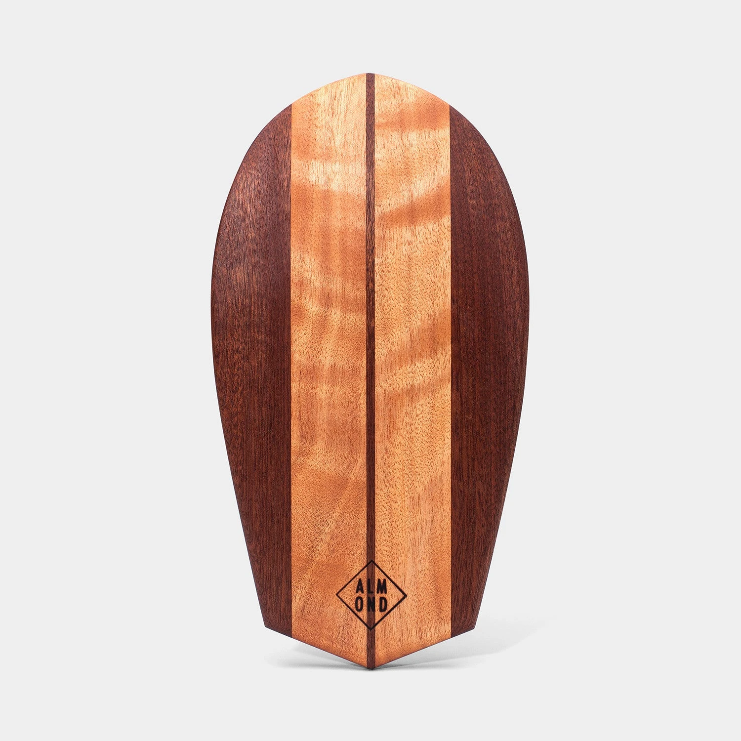 Paneled Handplane 4 Paneled Handplane - Image 2