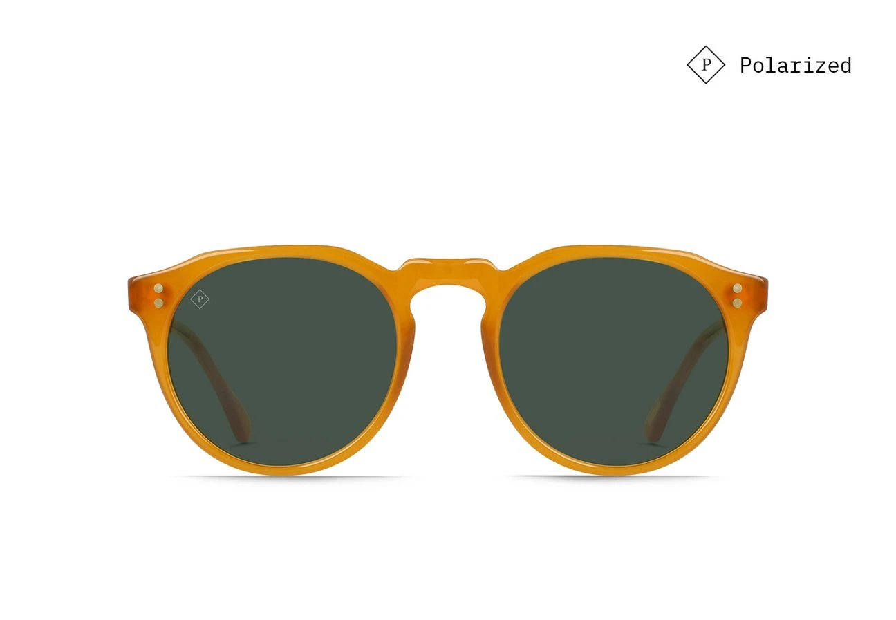 Remmy Sunglasses | Raen 4 Remmy Sunglasses | Raen - Image 2
