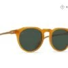 Remmy Sunglasses | Raen -Almond Surfboards Shop RAEN REMMY Honey Polarized 02 1296x.progressive b0bee0c2 c822 4e2e af15 99e3cbe3dc61