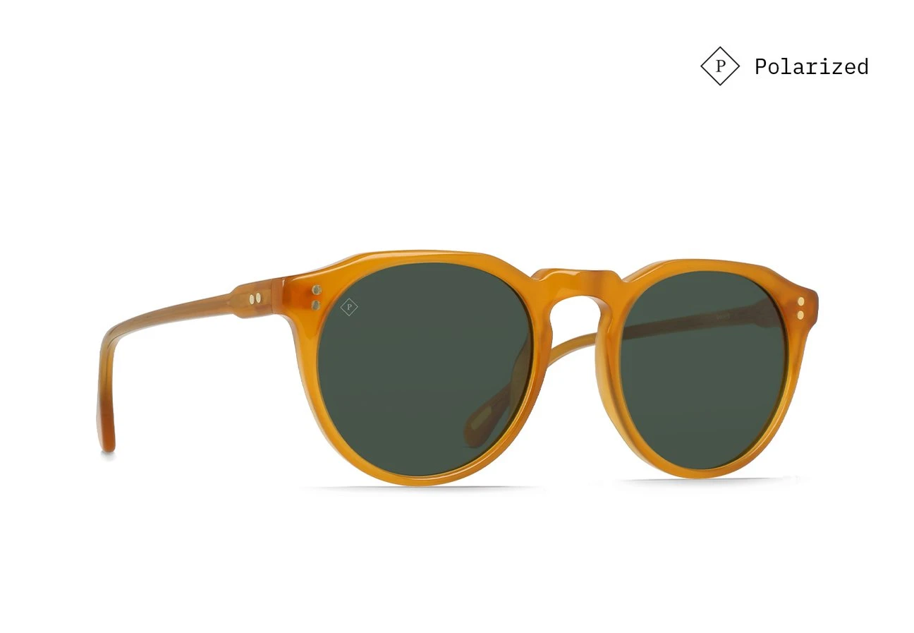 Remmy Sunglasses | Raen 3 Remmy Sunglasses | Raen