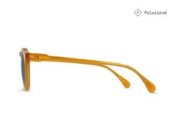 Remmy Sunglasses | Raen 9 Remmy Sunglasses | Raen -Almond Surfboards Shop RAEN REMMY Honey Polarized 03 1296x.progressive 0e28890c 9c96 474a b7bf ec61bb8c0c1e