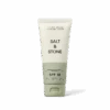SPF 50 Sunscreen Lotion | SALT & STONE -Almond Surfboards Shop SPF50NaturalMineralSunscreenLotion2