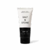 SPF 30 Sunscreen Lotion | SALT & STONE -Almond Surfboards Shop SPF 30 Lotion 1500x 86ecbdad 66f0 4ed0 babe c8ffef3e21fe