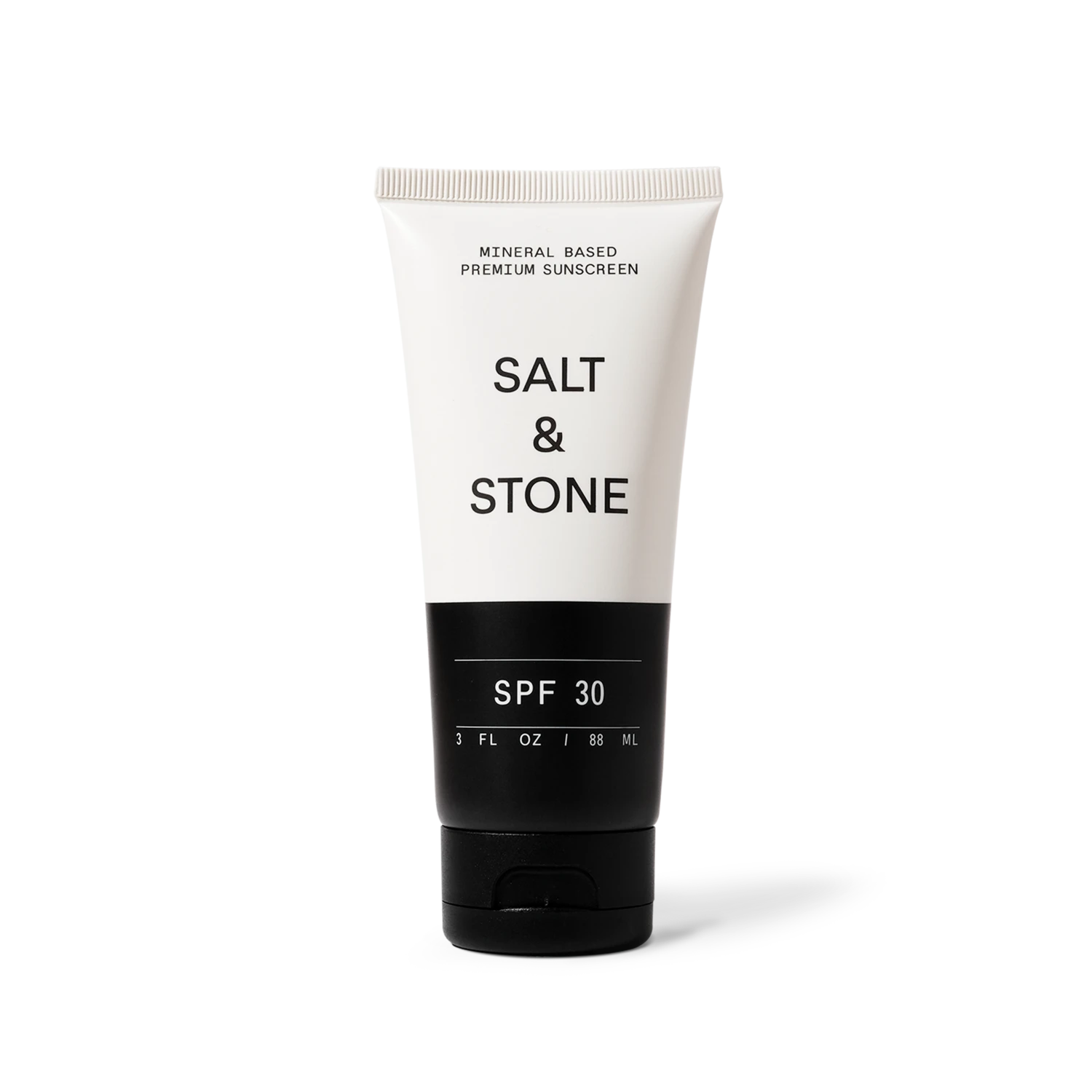 SPF 30 Sunscreen Lotion | SALT & STONE 3 SPF 30 Sunscreen Lotion | SALT & STONE