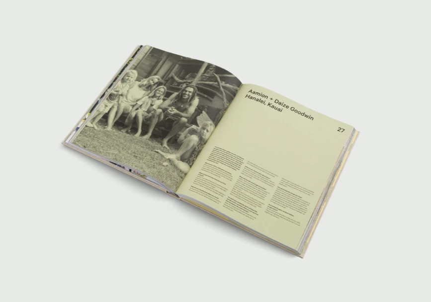 Surf Shacks Vol. 2 - A New Wave Of Coastal Living 6 Surf Shacks Vol. 2 - A New Wave Of Coastal Living - Image 4