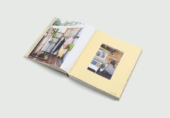 Surf Shacks Vol. 2 - A New Wave Of Coastal Living 8 Surf Shacks Vol. 2 - A New Wave Of Coastal Living -Almond Surfboards Shop ScreenShot2020 10 21at12.22.11PM