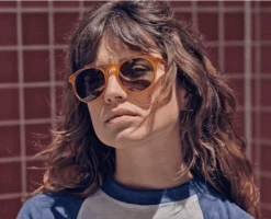 Remmy Sunglasses | Raen 11 Remmy Sunglasses | Raen -Almond Surfboards Shop ScreenShot2021 02 12at2.54.00PM