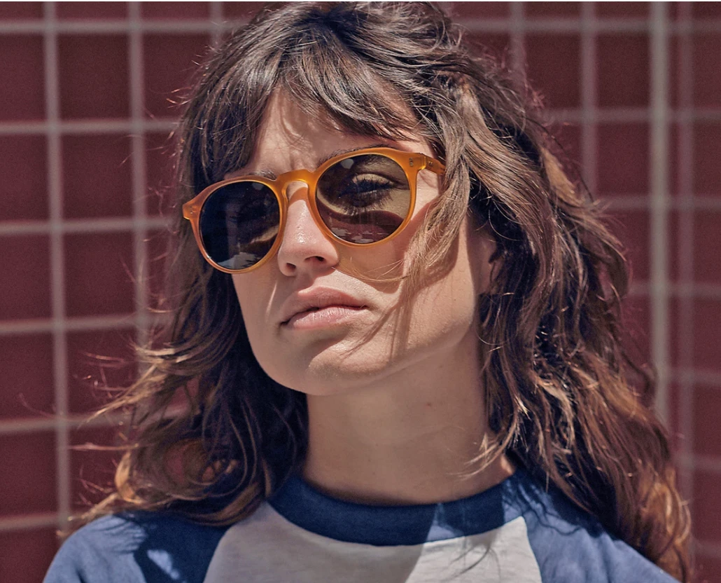 Remmy Sunglasses | Raen 7 Remmy Sunglasses | Raen - Image 5