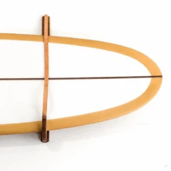 Horizontal Surfboard Wall Rack -Almond Surfboards Shop ScreenShot2021 06 22at11.32.03AM