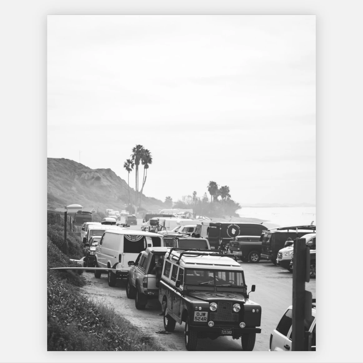 Sano Photo Print 3 Sano Photo Print