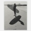 B+W Photo Print 2 B+W Photo Print -Almond Surfboards Shop ScreenShot2022 01 11at6.30.57PM