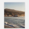 Malibu Photo Print -Almond Surfboards Shop ScreenShot2022 01 11at8.05.22PM
