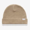 Primary Beanie | Rye -Almond Surfboards Shop ScreenShot2022 12 16at2.08.44PM