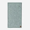 Slowtide Hapa Towel | Sage 1 Slowtide Hapa Towel | Sage -Almond Surfboards Shop ScreenShot2023 02 21at1.30.32PM