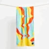 Slowtide Shine On Beach Towel 2 Slowtide Shine On Beach Towel -Almond Surfboards Shop ScreenShot2023 02 21at1.36.21PM