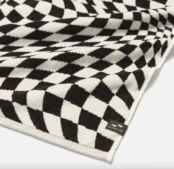 Slowtide Opt Out Premium Woven Towel -Almond Surfboards Shop ScreenShot2023 02 21at2.04.17PM