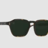Aren Sunglasses | Raen 2 Aren Sunglasses | Raen -Almond Surfboards Shop ScreenShot2023 03 08at1.26.04PM