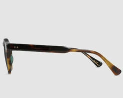 Aren Sunglasses | Raen -Almond Surfboards Shop ScreenShot2023 03 08at1.26.21PM