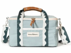 THE PREMIUM COOLER BAG -Almond Surfboards Shop ScreenShot2023 04 04at11.59.14AM