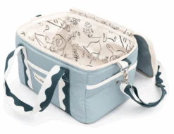 THE PREMIUM COOLER BAG -Almond Surfboards Shop ScreenShot2023 04 04at11.59.49AM