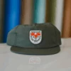 Poppy Surf Hat | Army -Almond Surfboards Shop ScreenShot2023 04 05at7.30.42PM