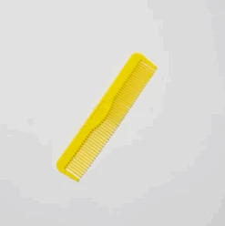 Byrd Hair | Flock Favorites 9 Byrd Hair | Flock Favorites -Almond Surfboards Shop ScreenShot2023 06 05at12.59.19PM