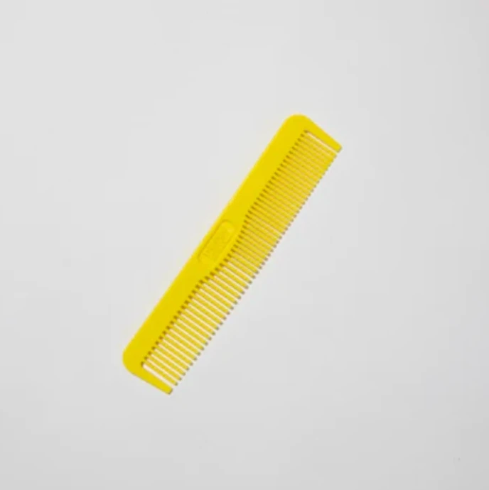 Byrd Hair | Flock Favorites 5 Byrd Hair | Flock Favorites - Image 4