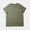 Women's Mesa Tee | Sage -Almond Surfboards Shop ScreenShot2023 08 14at8.00.50PM