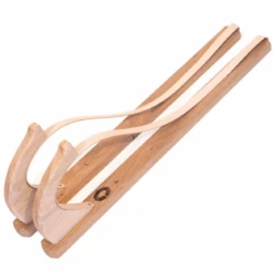 Horizontal Surfboard Wall Rack -Almond Surfboards Shop ScreenShot2023 09 13at2.35.06PM