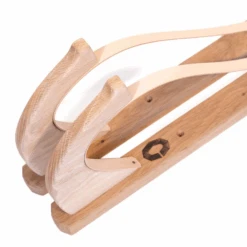 Horizontal Surfboard Wall Rack -Almond Surfboards Shop ScreenShot2023 09 13at2.36.14PM