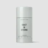 Bergamote & Hinoki Deodorant | SALT & STONE 1 Bergamote & Hinoki Deodorant | SALT & STONE -Almond Surfboards Shop ScreenShot2023 09 16at3.51.49PM
