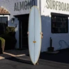 8'0 Joy #8880 -Almond Surfboards Shop ScreenShot2023 11 17at3.07.32PM