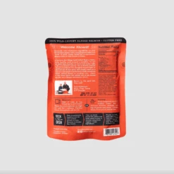 Smoked Salmon Chowder - 9 Oz -Almond Surfboards Shop ScreenShot2023 12 20at12.13.19PM