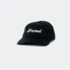Rockaway Dad Hat | Black 1 Rockaway Dad Hat | Black -Almond Surfboards Shop ScreenShot2024 02 15at11.34.19AM
