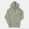 Del Norte Hoodie | Eucalyptus -Almond Surfboards Shop ScreenShot2024 02 15at11.52.18AM