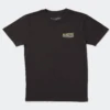 Trade Mark Tee | Black -Almond Surfboards Shop ScreenShot2024 02 15at12.14.22PM