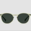 Raen Basq Sunglasses | Cambria Polarized -Almond Surfboards Shop ScreenShot2024 07 12at1.20.24PM