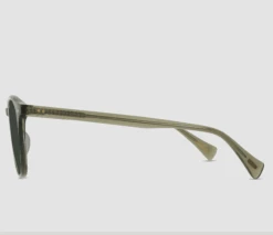 Raen Basq Sunglasses | Cambria Polarized -Almond Surfboards Shop ScreenShot2024 07 12at1.20.57PM
