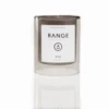Range Essentials | Rise Candle -Almond Surfboards Shop ScreenShot2024 12 10at5.27.41PM