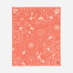 Slowtide Axel Driftweave Beach Blanket