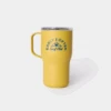 EOSC | Travel Mug 1 EOSC | Travel Mug -Almond Surfboards Shop ScreenShot2025 03 18at12.30.55PM