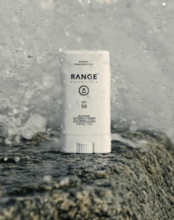 Front Page -Almond Surfboards Shop Screen Shot 2024 08 01 at 2.19.56 PM